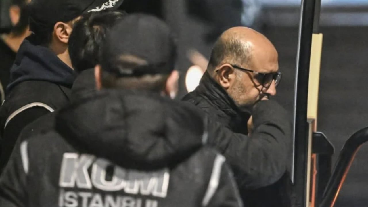 ibb-sorusturmasi-is-insani-aziz-ihsan-aktasa-etkin-pismanlik-tahliyesi-6ro4.jpg