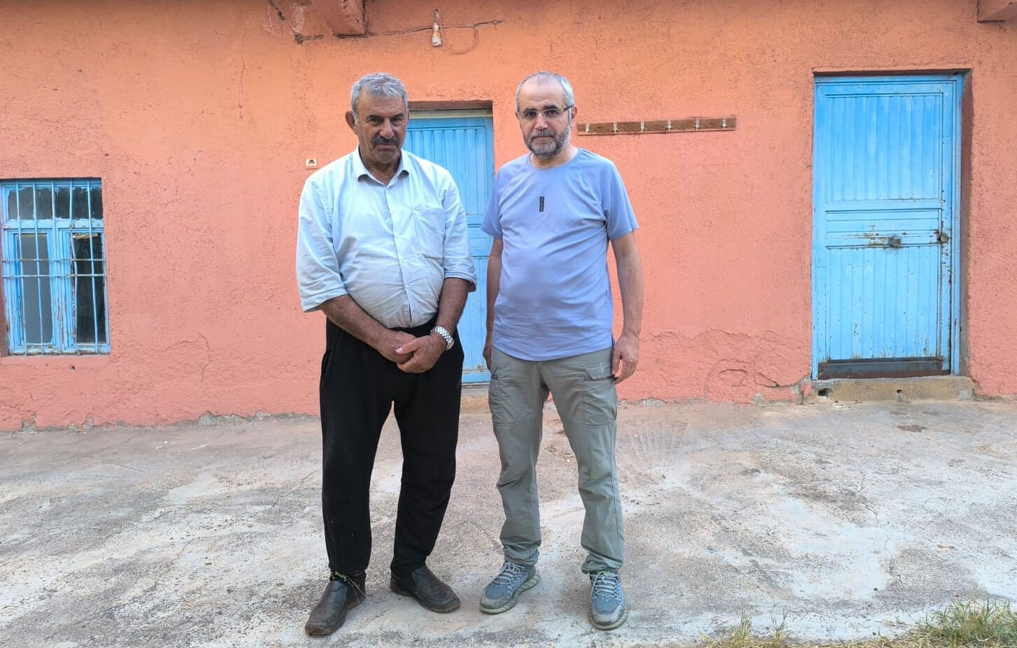 kardes-ocalan-agabeyim-oz-elestirisini-yapti-silaha-geri-donus-artik-olmayacak-17539204537728-1.jpg