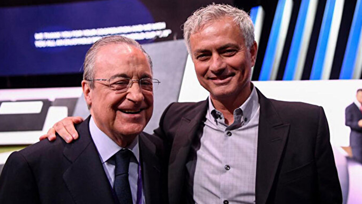 perez-mourinho-001.jpg