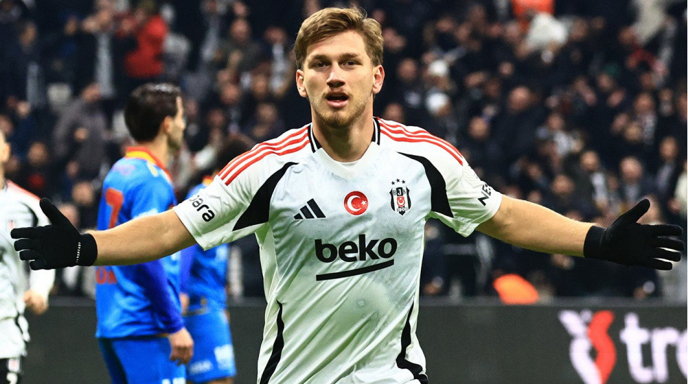 semih-kilicsoy-besiktas-1732541711-154981.jpg