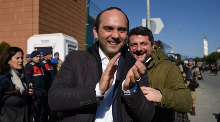 tayfun-kahraman-ve-can-atalay-kendimizi-guclu-hissediyoruz-gezi-direnisini-savunmak-gurur-verici-1009904-5.jpg