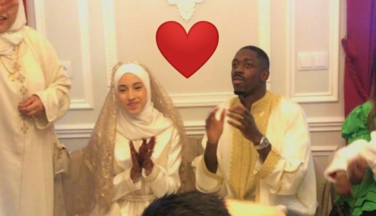 ampiyonlar-liginin-kahramani-ousmane-dembele-ozel-jetle-turkiyede-gozlerden-uzak-tatil-maliyeti-soke-etti-yenicag-20.jpg