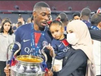 ampiyonlar-liginin-kahramani-ousmane-dembele-ozel-jetle-turkiyede-gozlerden-uzak-tatil-maliyeti-soke-etti-yenicag-21.jpg