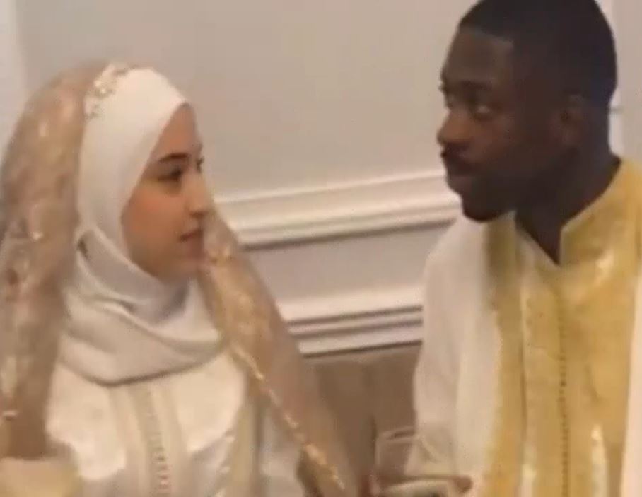 ampiyonlar-liginin-kahramani-ousmane-dembele-ozel-jetle-turkiyede-gozlerden-uzak-tatil-maliyeti-soke-etti-yenicag-22.jpg