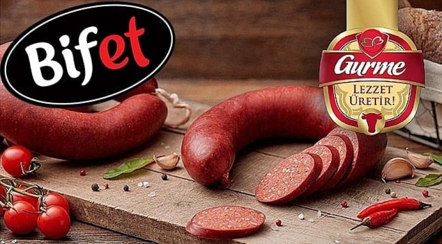 bifet5jfif-drxysftzzemvczub6rvkka-688c4f10a4a98.jpg