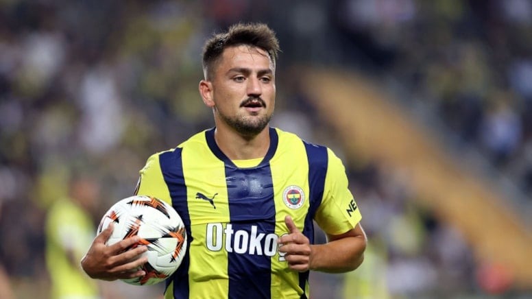 cengiz.jpg