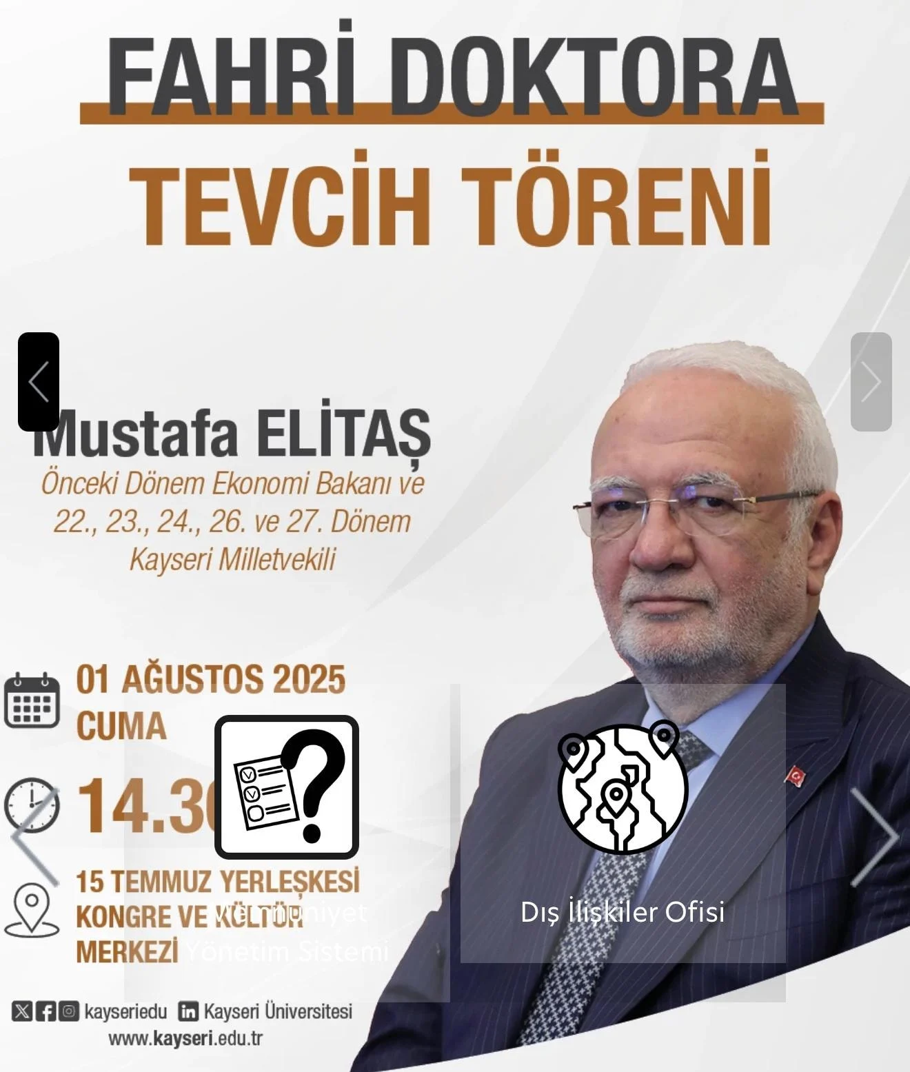 elitas-222.webp