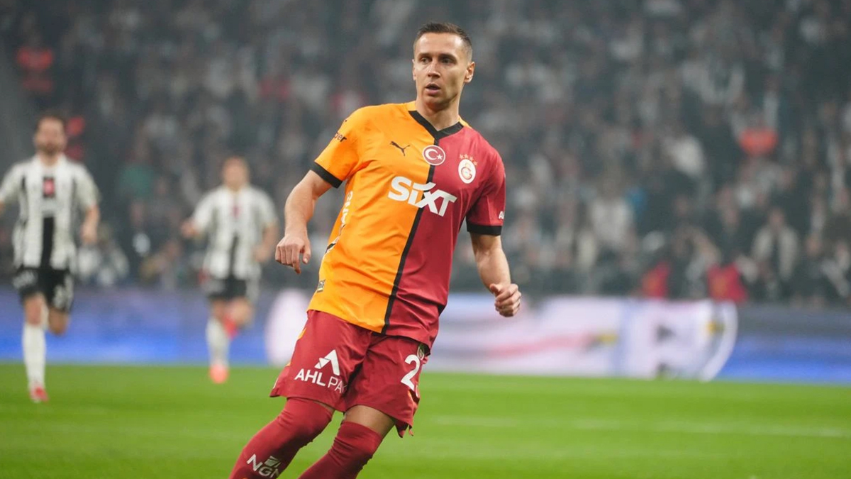 frankowski.jpg