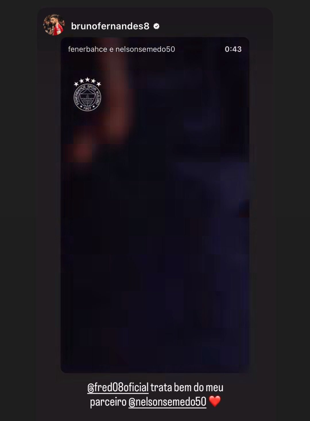 gxqzotpxgaezgfm.jpeg
