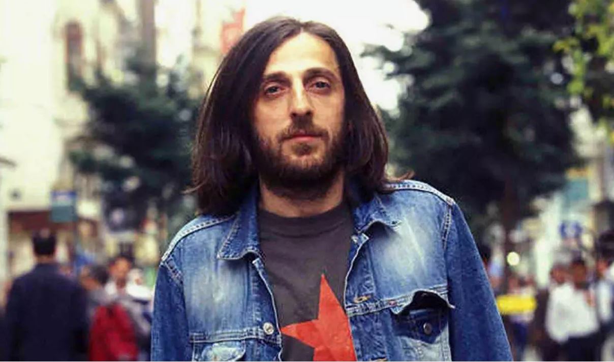 kazim-koyuncunun-20-yil-sonra-gun-yuzune-cikan-vasiyeti-yenicag-10.jpg