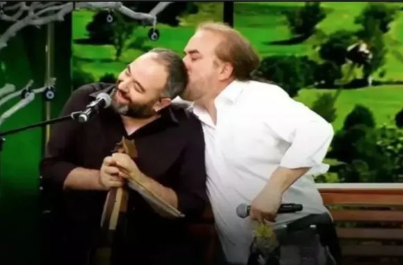 kazim-koyuncunun-20-yil-sonra-gun-yuzune-cikan-vasiyeti-yenicag-16.jpg
