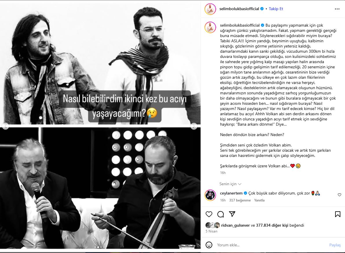 kazim-koyuncunun-20-yil-sonra-gun-yuzune-cikan-vasiyeti-yenicag-17.jpg