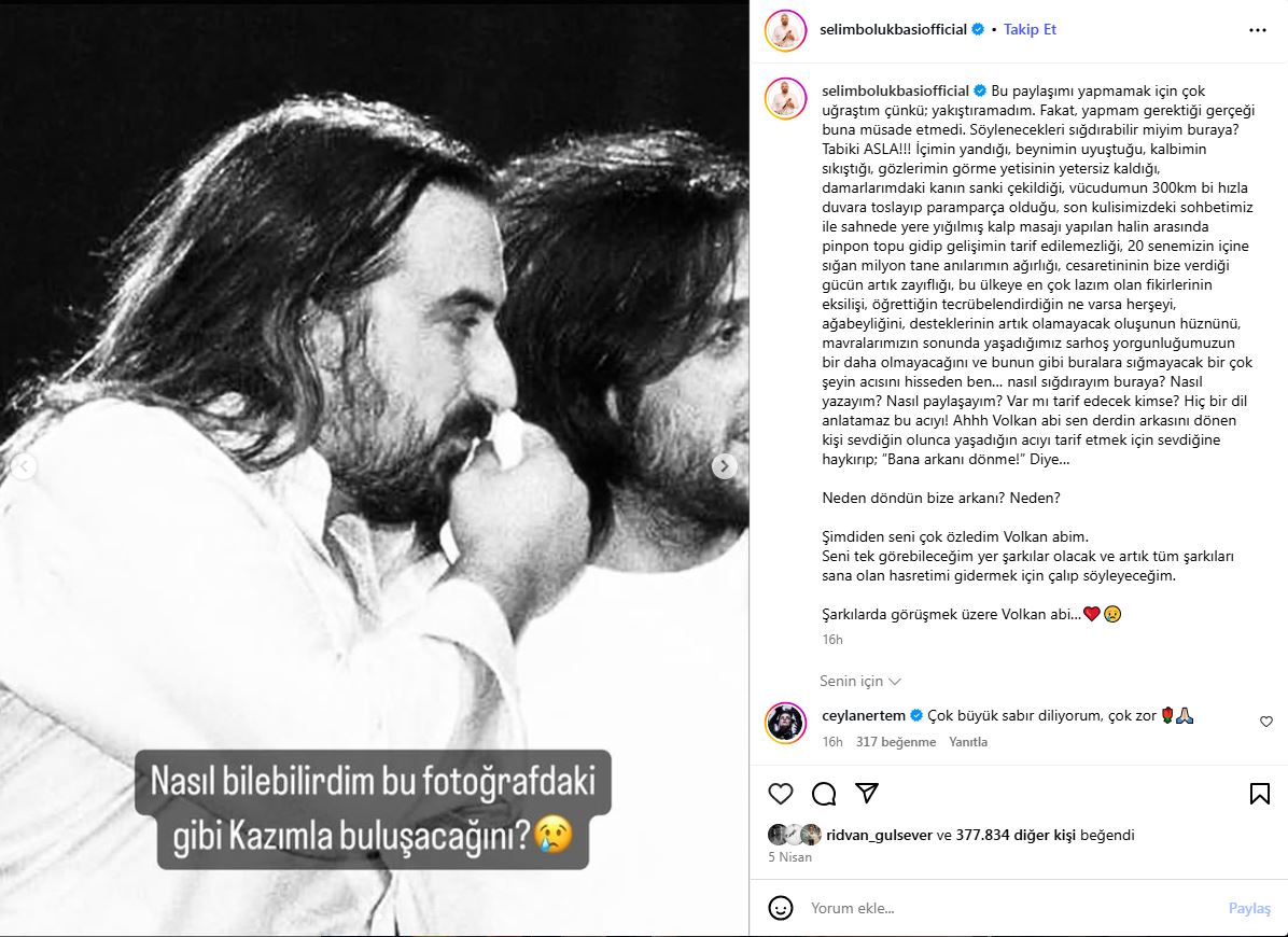 kazim-koyuncunun-20-yil-sonra-gun-yuzune-cikan-vasiyeti-yenicag-18.jpg