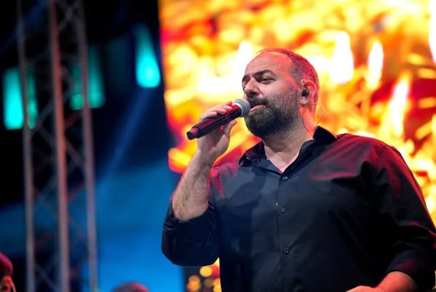kazim-koyuncunun-20-yil-sonra-gun-yuzune-cikan-vasiyeti-yenicag-19.jpg