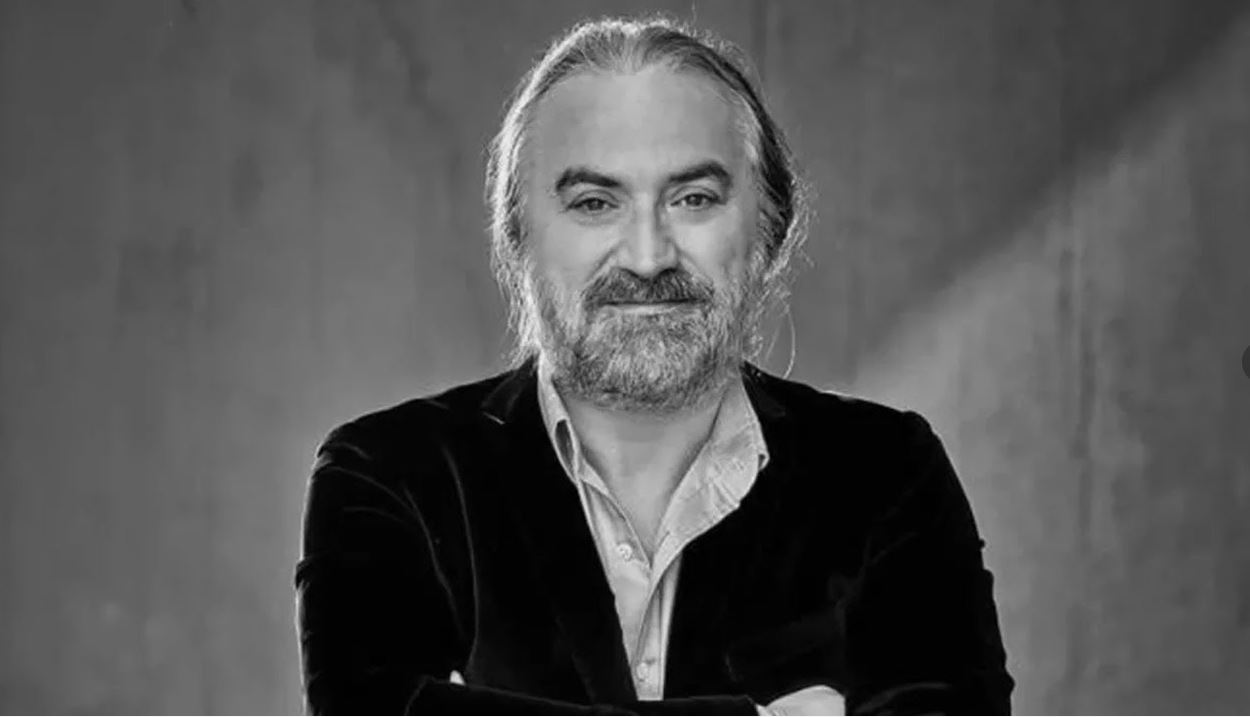 kazim-koyuncunun-20-yil-sonra-gun-yuzune-cikan-vasiyeti-yenicag-30.jpg