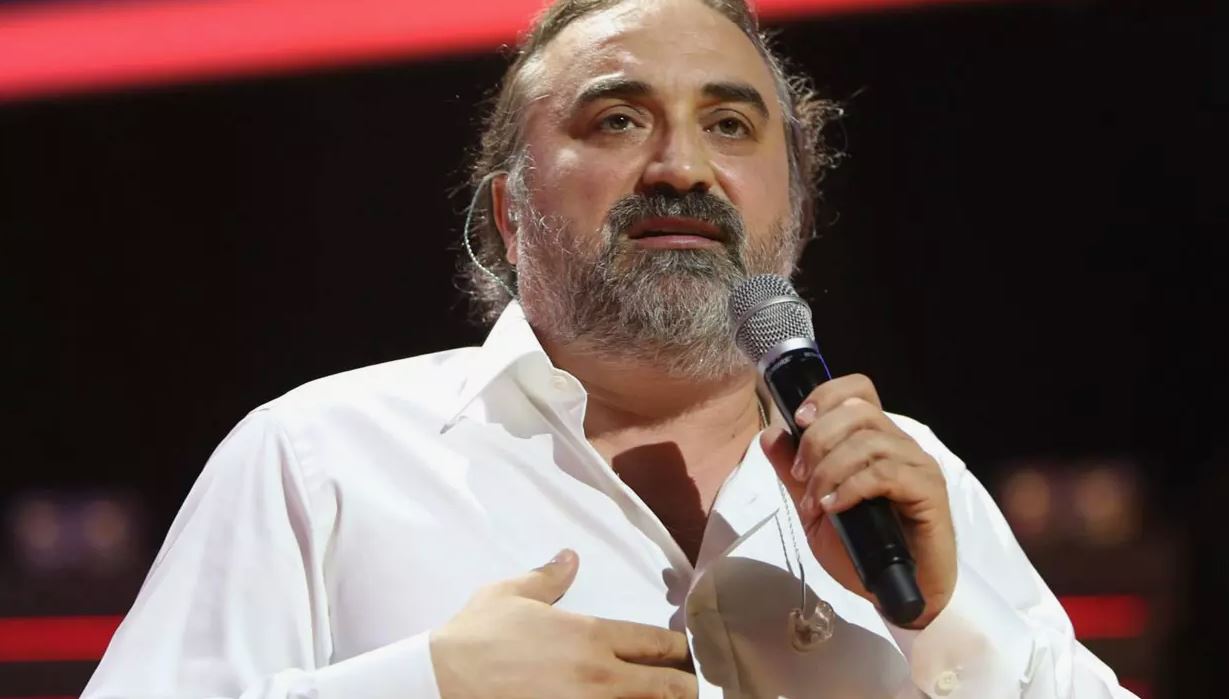 kazim-koyuncunun-20-yil-sonra-gun-yuzune-cikan-vasiyeti-yenicag-4.jpg