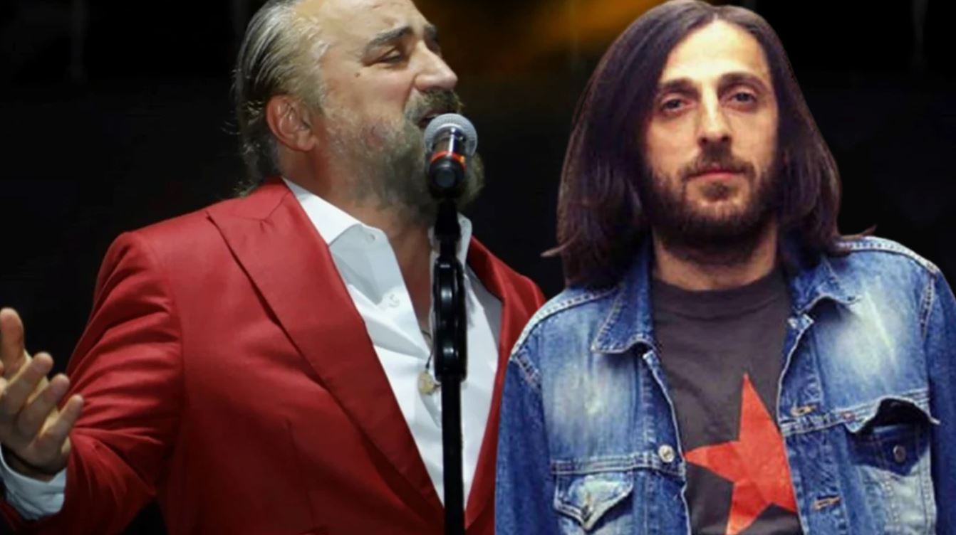 kazim-koyuncunun-20-yil-sonra-gun-yuzune-cikan-vasiyeti-yenicag-6.jpg