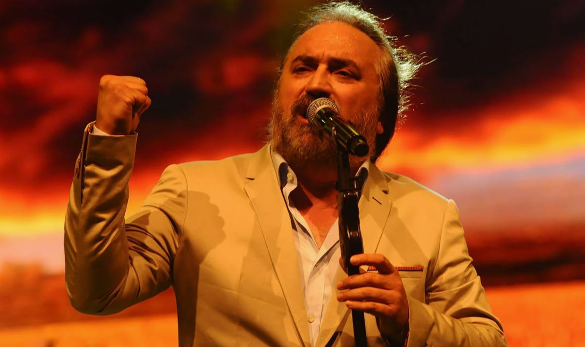 kazim-koyuncunun-20-yil-sonra-gun-yuzune-cikan-vasiyeti-yenicag-7.jpg