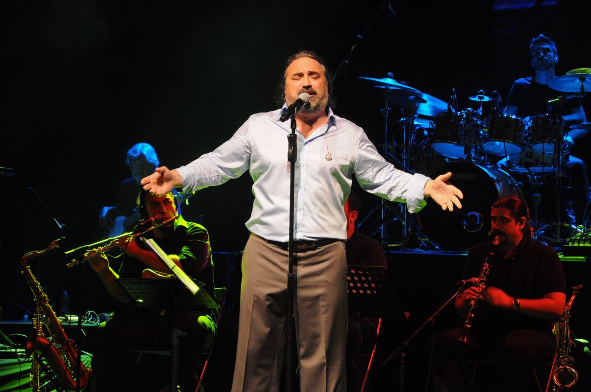 kazim-koyuncunun-20-yil-sonra-gun-yuzune-cikan-vasiyeti-yenicag-8.jpg