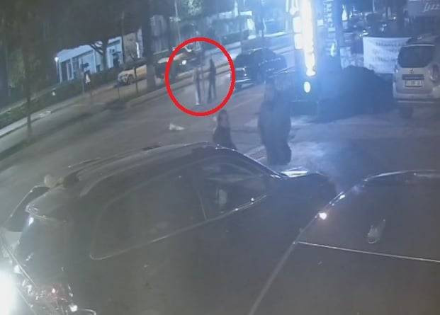 Ödüllü keman sanatçısı Laçin'in ölümüne ilişkin 'yeniden keşif' kararı