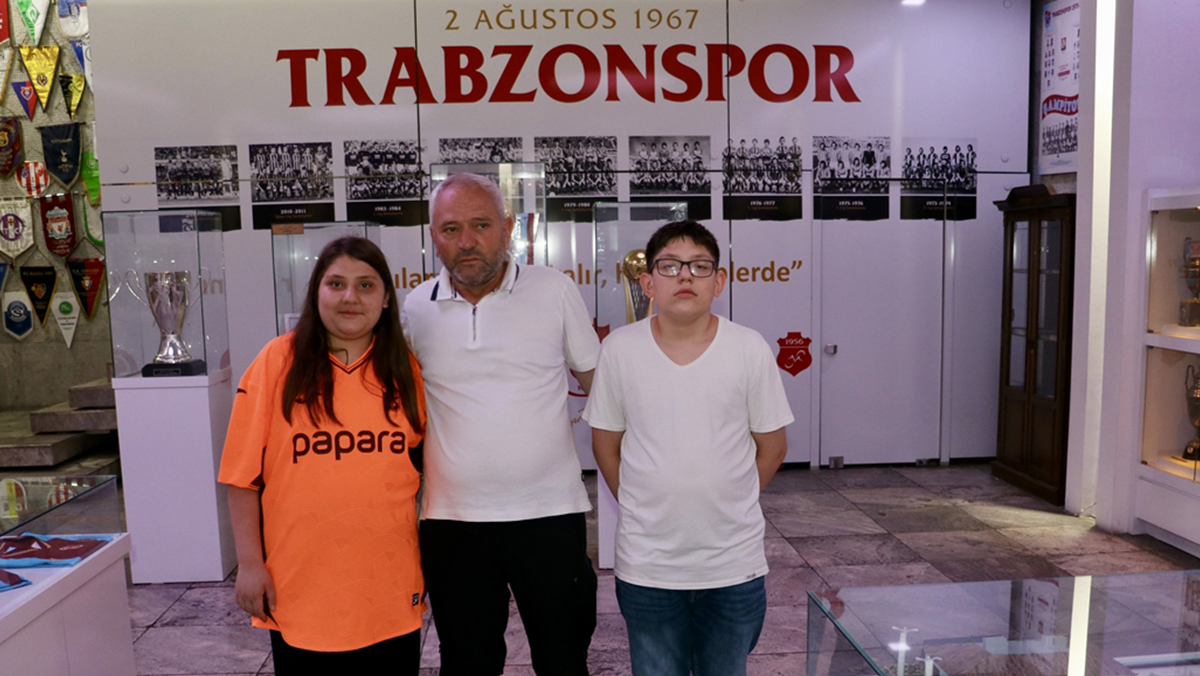 trabzonspor-muzesi.jpg