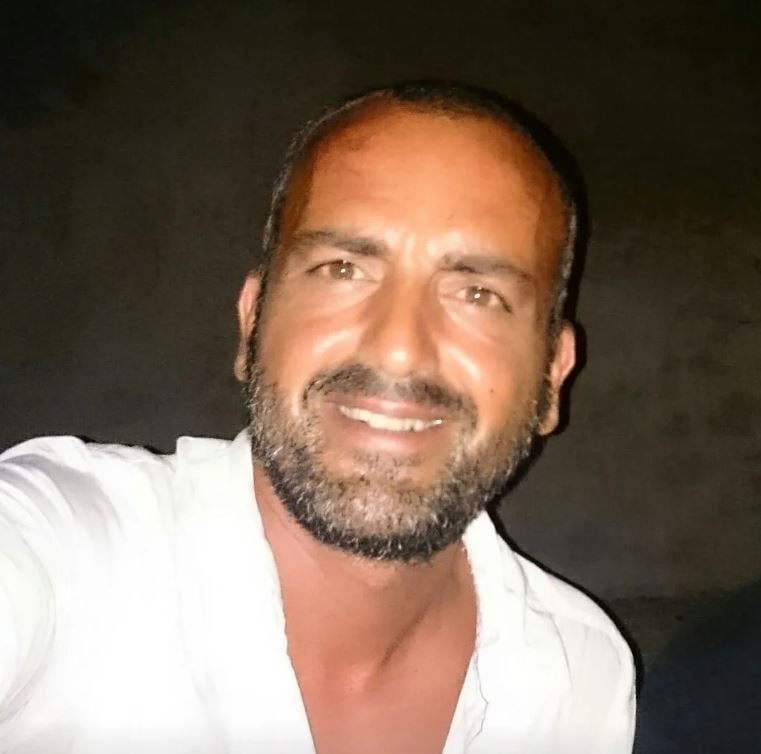 ahmet-volkan.jpg