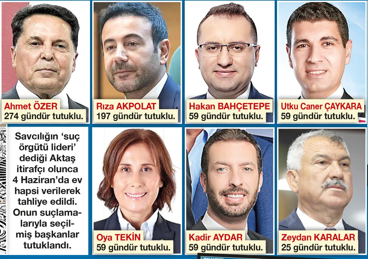 belediye-baskanlari-24242.webp