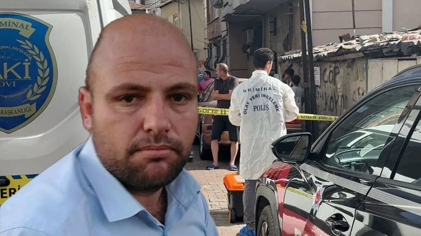 cinayet.jpg
