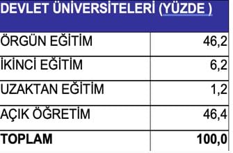 devlet4.jpg