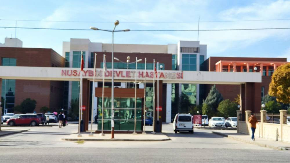 Emzirme sırasında facia! 7 aylık bebekten kahreden haber