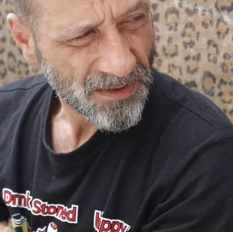 eser.jpg