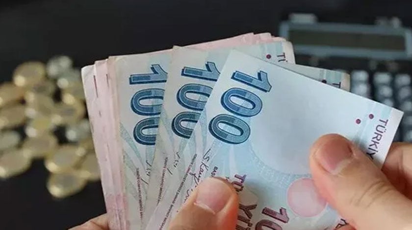 gayrimenkul.jpg