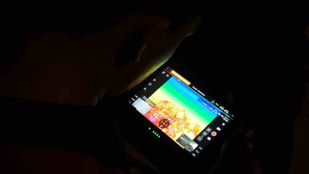 İşaret fişekleri atıldı el fenerleriyle ‘SOS’ yazıldı! Antalya’da ekipler alarma geçti: Dağlık alan didik didik arandı