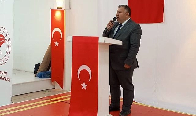 kemal-birge-karakoyunlu-tarim-ilce-mudurlugu-ne-atandi-9686.webp