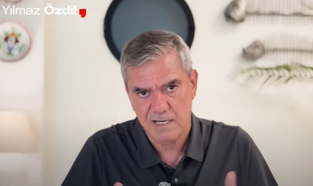 ozdil.jpg