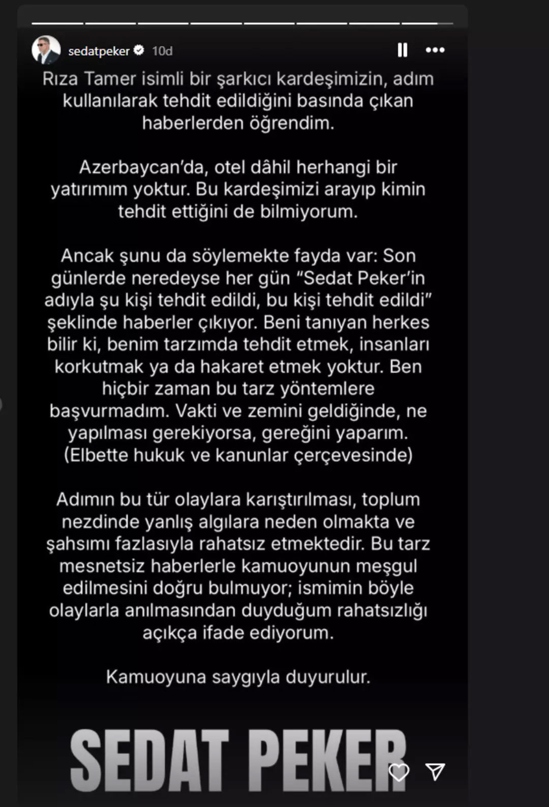 sedatpeker.jpg