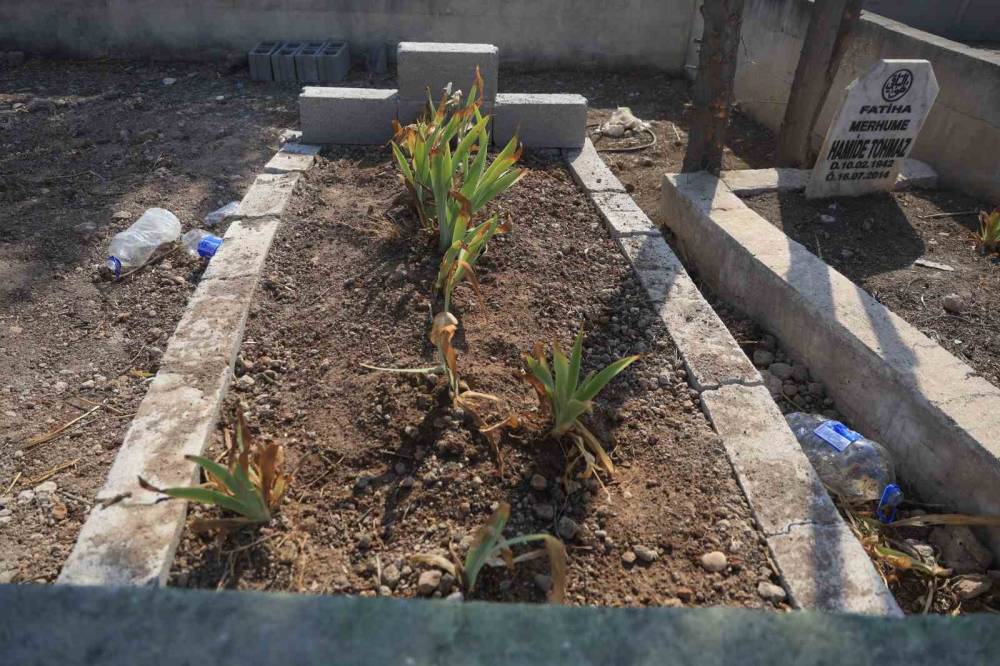 Vahşice katledilip valize koyulmuştu: Genç kızın bilinmeyenlerini açıkladı