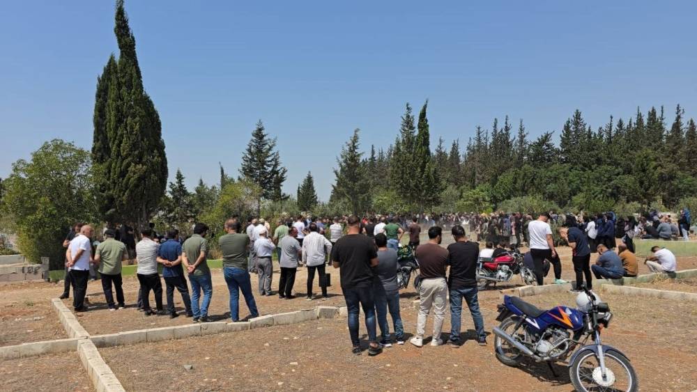 Vahşice katledilip valize koyulmuştu: Genç kızın bilinmeyenlerini açıkladı