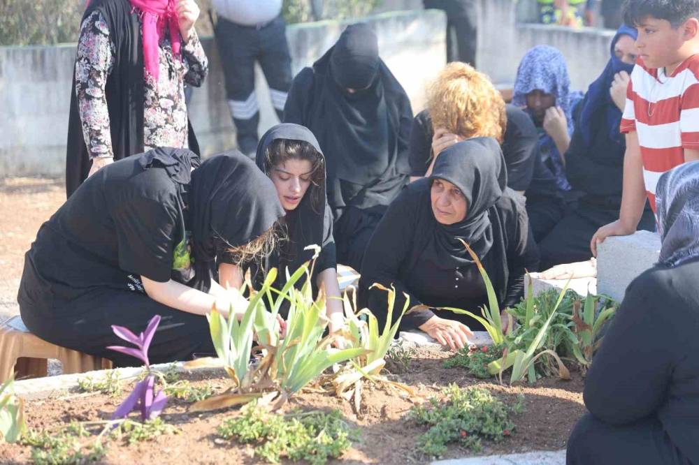 Vahşice katledilip valize koyulmuştu: Genç kızın bilinmeyenlerini açıkladı