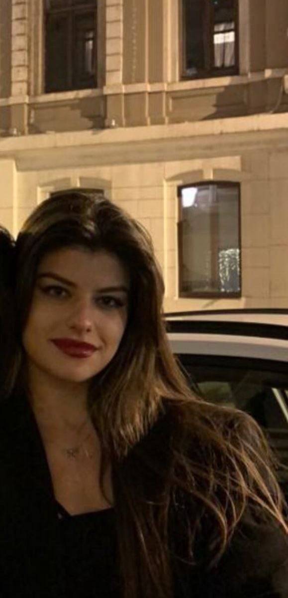 Vahşice katledilip valize koyulmuştu: Genç kızın bilinmeyenlerini açıkladı