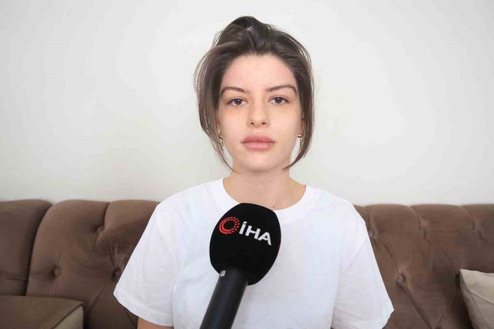 Vahşice katledilip valize koyulmuştu: Genç kızın bilinmeyenlerini açıkladı