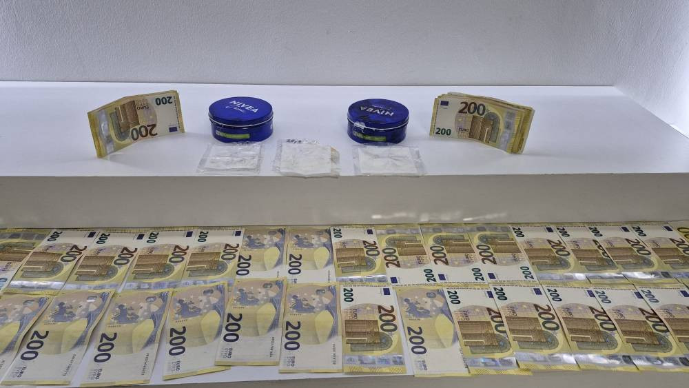 5 milyonluk kayıp, skandalı patlattı! İstanbul rezidansta şok