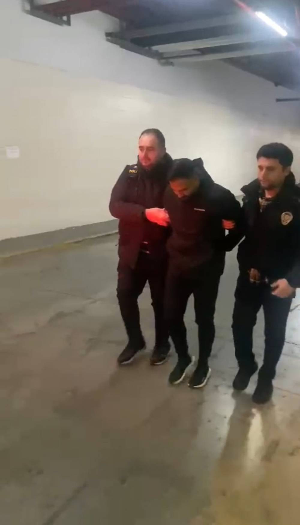 5 milyonluk kayıp, skandalı patlattı! İstanbul rezidansta şok