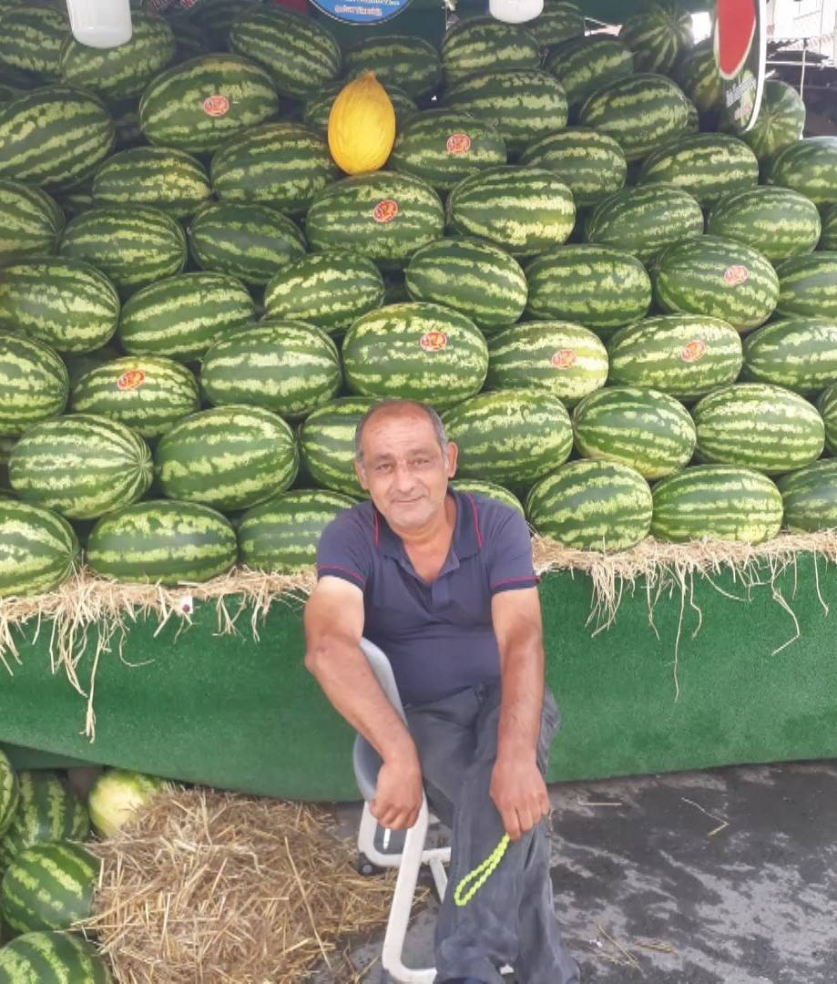 Ataşehir’de kötü koku alarmı! Evde cansız beden bulundu
