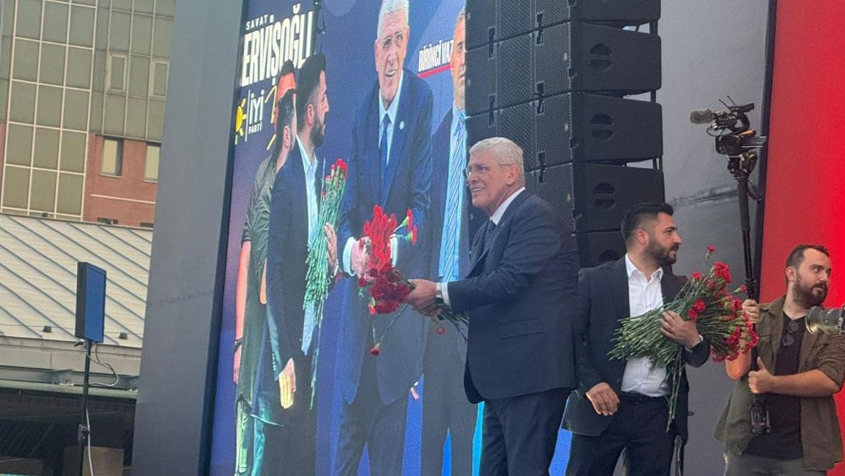 dervisogluuu4.jpg