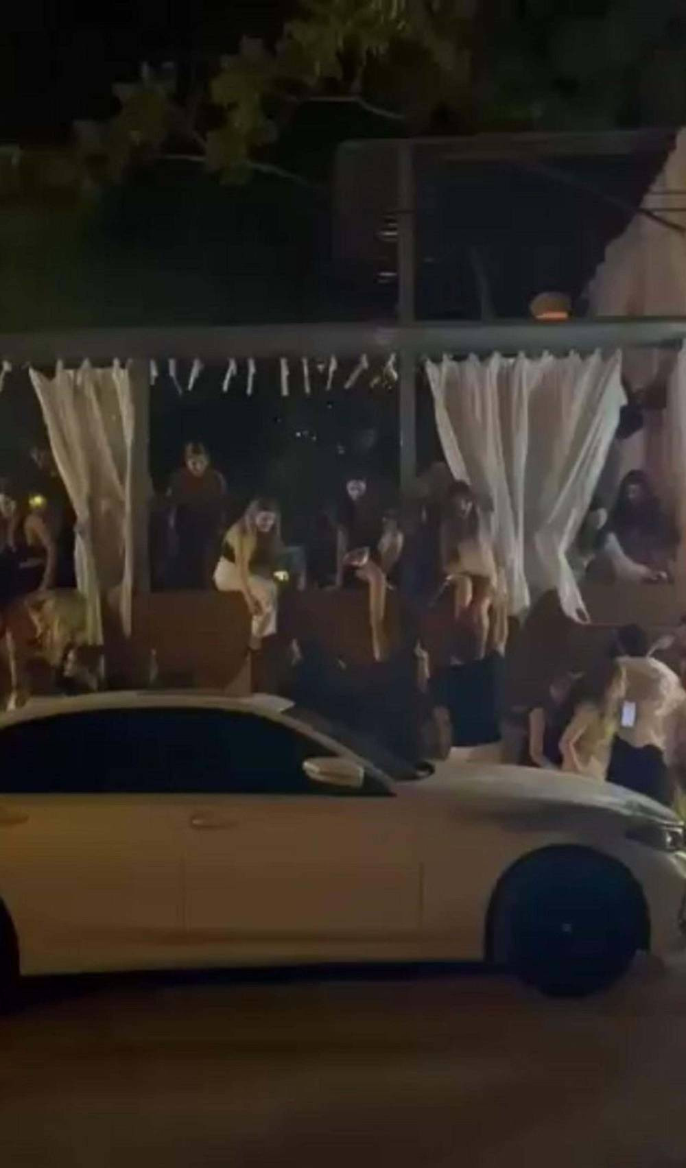 Ezgi Mola’nın eski eşi Mustafa Aksaklı’nın silahla yaralandığı saldırıda yeni gelişme