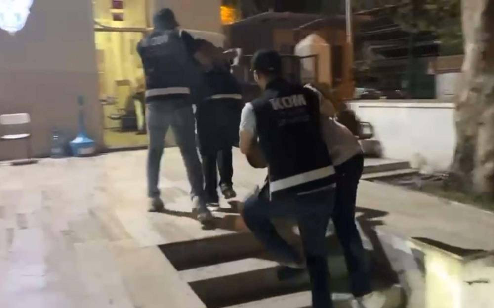 Ezgi Mola’nın eski eşi Mustafa Aksaklı’nın silahla yaralandığı saldırıda yeni gelişme