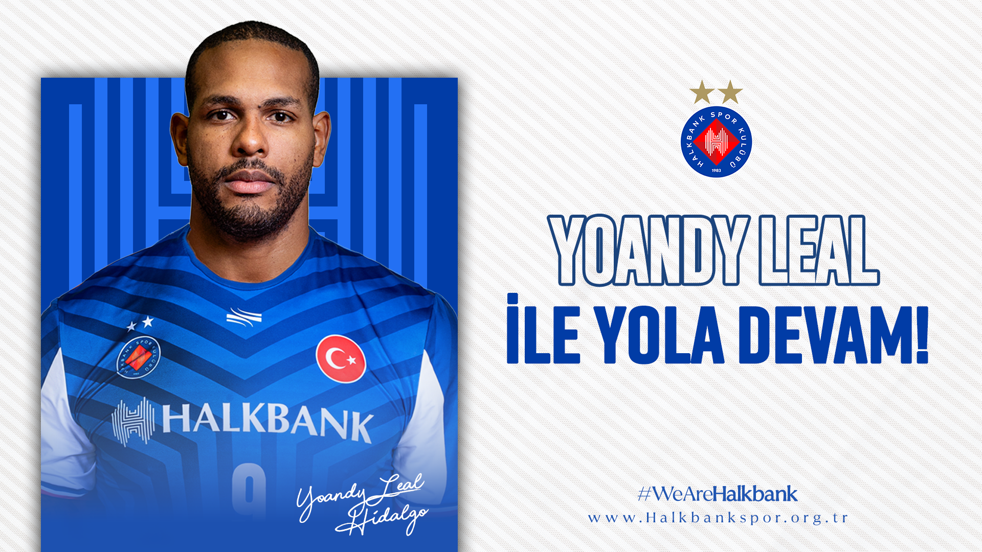 halkbankta-yoandy-leal-ile-yola-devam-846958-251150.jpg