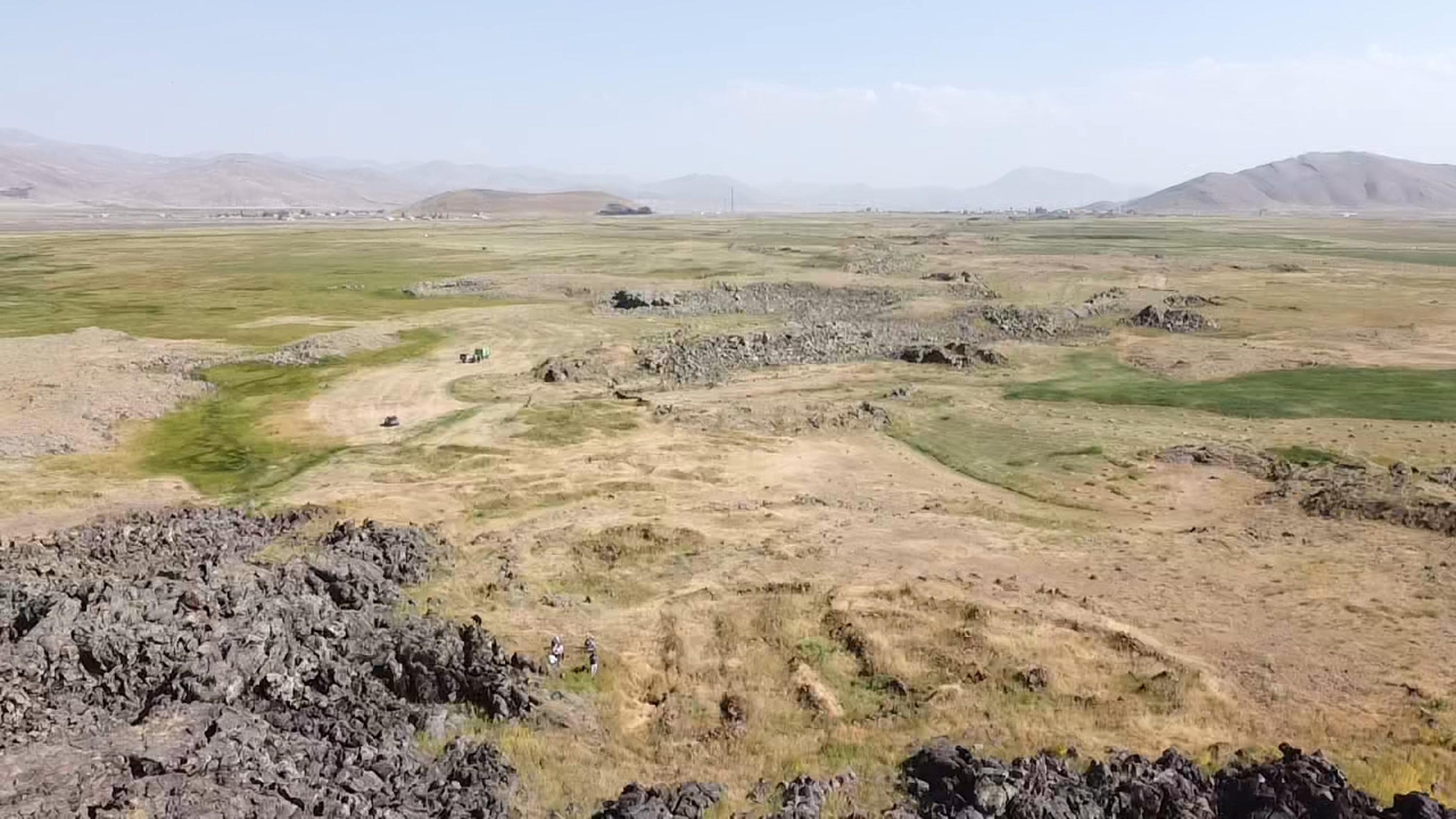 tendurek-daginda-lavlarin-170-yil-once-yuttugu-koylerin-sirri-cozuluyor-akademisyenler-iz-pesinde-yenicag-15.jpg
