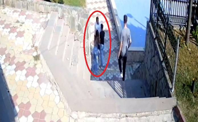 Uyarı pahalıya patladı! Muhtar bıçaklandı